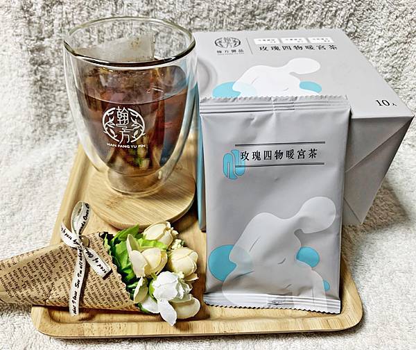 翰方御品漢方五行茶_玫瑰四物茶30.jpg