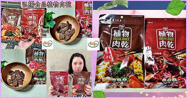 HOYA弘陽食品植物肉乾封面.jpg