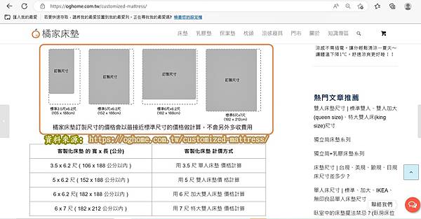 橘家床墊72.jpg