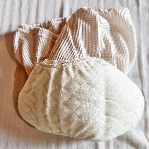 十分幸福成人男女防漏機能內褲12.jpg 十分幸福成人男女防漏機能內褲12.jpg