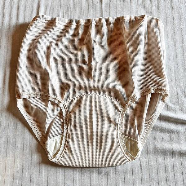 十分幸福成人男女防漏機能內褲11.jpg 十分幸福成人男女防漏機能內褲11.jpg