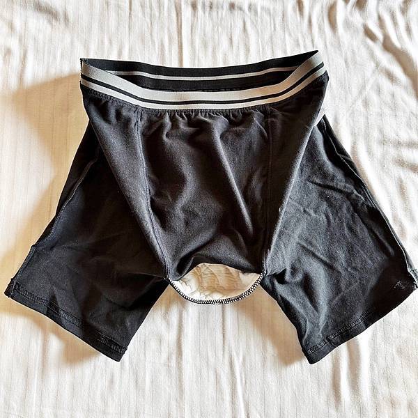 十分幸福成人男女防漏機能內褲17.jpg 十分幸福成人男女防漏機能內褲17.jpg