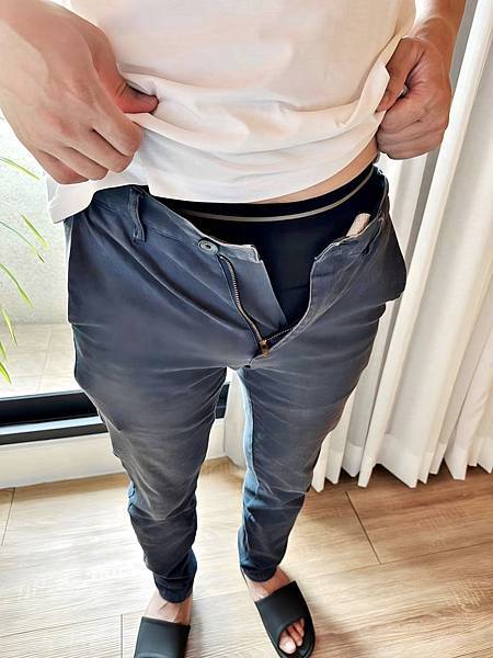 十分幸福成人男女防漏機能內褲24_1.jpg 十分幸福成人男女防漏機能內褲24_1.jpg