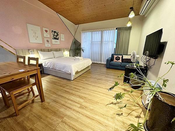 花落諾台南安平民宿14_1.jpg 花落諾台南安平民宿14_1.jpg