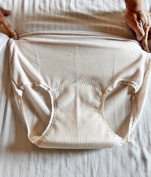 十分幸福成人男女防漏機能內褲13.jpg 十分幸福成人男女防漏機能內褲13.jpg