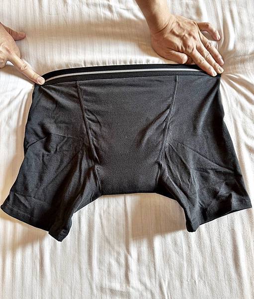 十分幸福成人男女防漏機能內褲16.jpg 十分幸福成人男女防漏機能內褲16.jpg