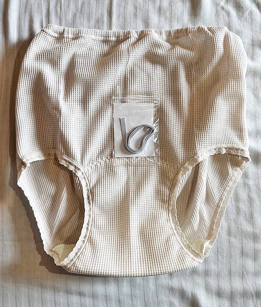 十分幸福成人男女防漏機能內褲14.jpg 十分幸福成人男女防漏機能內褲14.jpg