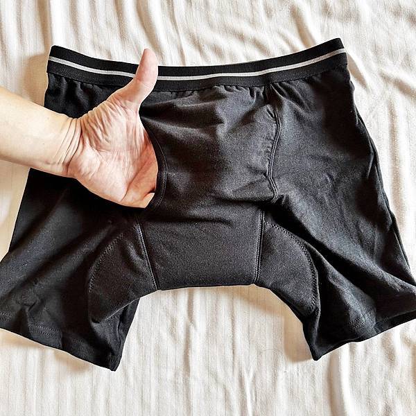 十分幸福成人男女防漏機能內褲20.jpg 十分幸福成人男女防漏機能內褲20.jpg