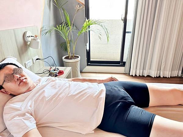 十分幸福成人男女防漏機能內褲23_2.jpg 十分幸福成人男女防漏機能內褲23_2.jpg