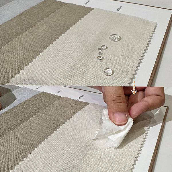 台南沙發-坐又銘沙發-台南新仁家樂福門市67_1.jpg 台南沙發-坐又銘沙發-台南新仁家樂福門市67_1.jpg