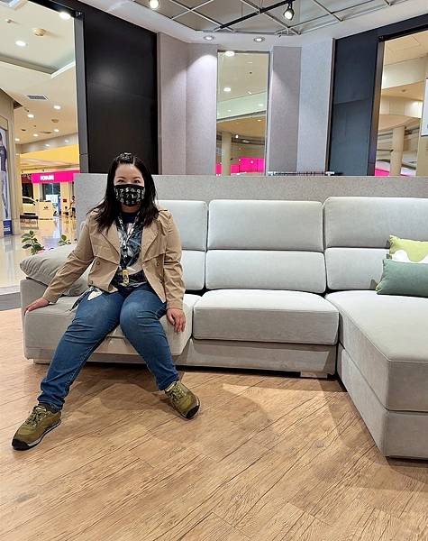 台南沙發-坐又銘沙發-台南新仁家樂福門市45(桑尼亞).jpg 台南沙發-坐又銘沙發-台南新仁家樂福門市45(桑尼亞).jpg