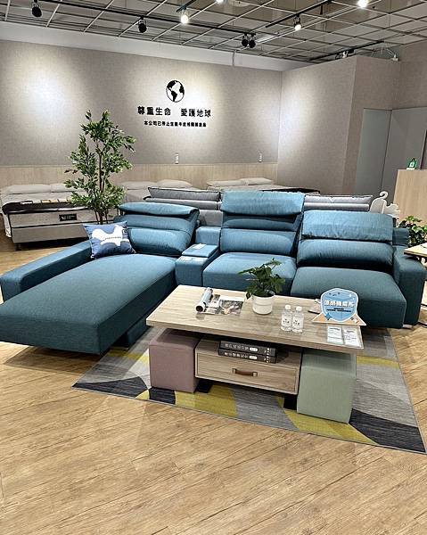 台南沙發-坐又銘沙發-台南新仁家樂福門市43(法諾米).jpg 台南沙發-坐又銘沙發-台南新仁家樂福門市43(法諾米).jpg