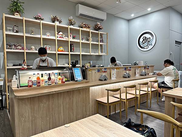 御壽屋14.jpg 御壽屋14.jpg