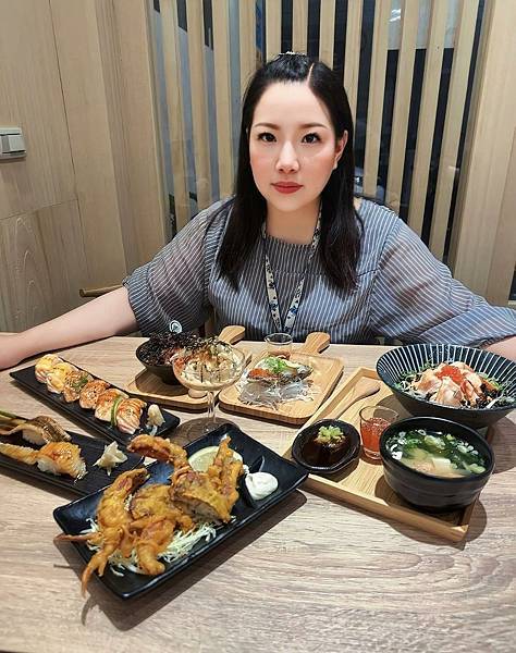 御壽屋5_1.jpg 御壽屋5_1.jpg