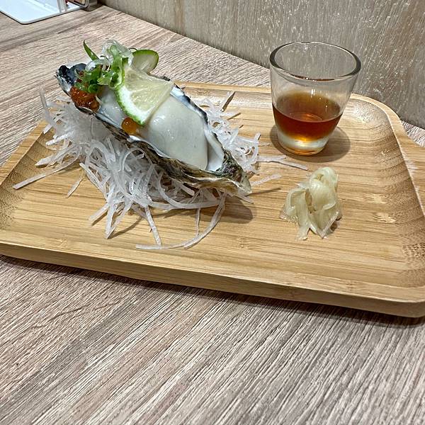 御壽屋25日本廣島生蠔_1.jpg 御壽屋25日本廣島生蠔_1.jpg