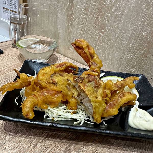 御壽屋24酥炸軟殼蟹_1.jpg 御壽屋24酥炸軟殼蟹_1.jpg
