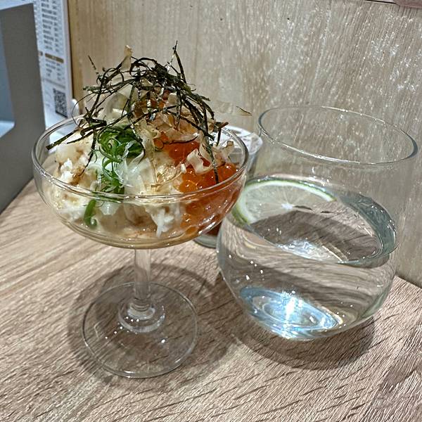 御壽屋31山藥鮭子細麵_1.jpg 御壽屋31山藥鮭子細麵_1.jpg