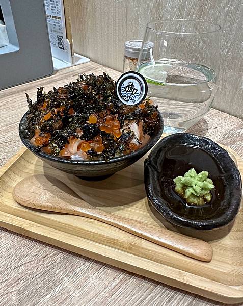 御壽屋32苔鮭盛小缽_1.jpg 御壽屋32苔鮭盛小缽_1.jpg