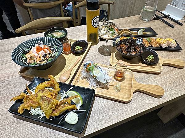 御壽屋21_1.jpg 御壽屋21_1.jpg