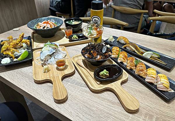 御壽屋23_1.jpg 御壽屋23_1.jpg