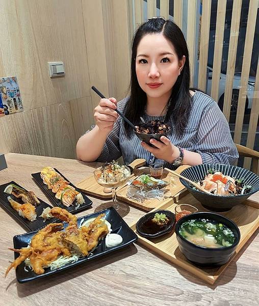 御壽屋6_1.jpg 御壽屋6_1.jpg