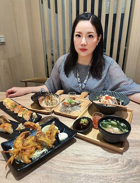 御壽屋4_1.jpg 御壽屋4_1.jpg