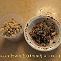 0912 米豆 (5).JPG