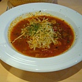 香妍-蕃茄濃湯