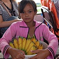 Combidia - Tonle Sap Lake