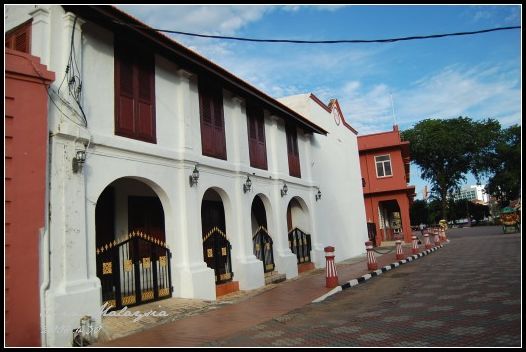 Melaka