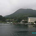蘆之湖風景