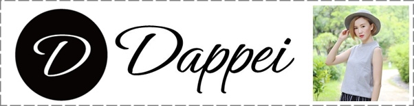 DAPPEI