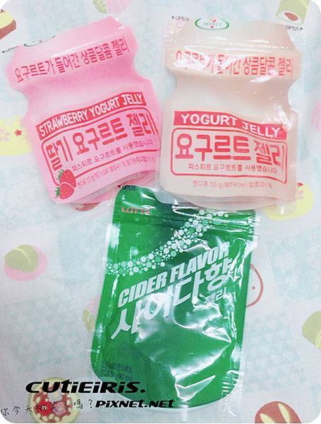 체 (1).jpg 체 (1).jpg