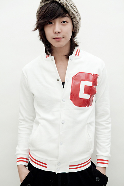 0327HyunWoo1.jpg