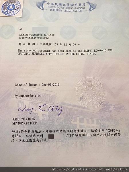 18159463_10154707134113315_2069252746_o.jpg 18159463_10154707134113315_2069252746_o.jpg