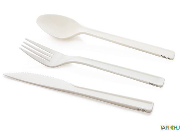 16.5cm-PLA-cutlery.jpg