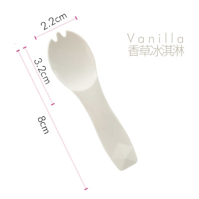 PLA-vanilla-mini-ice-cream-spoon.jpg