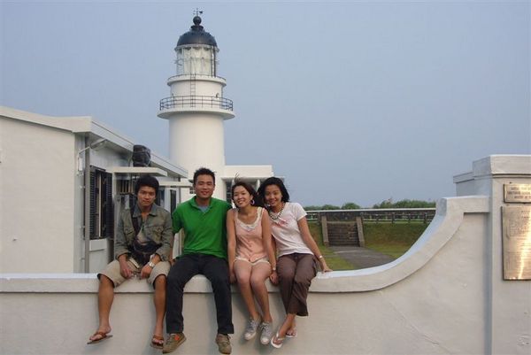 P1030219.JPG
