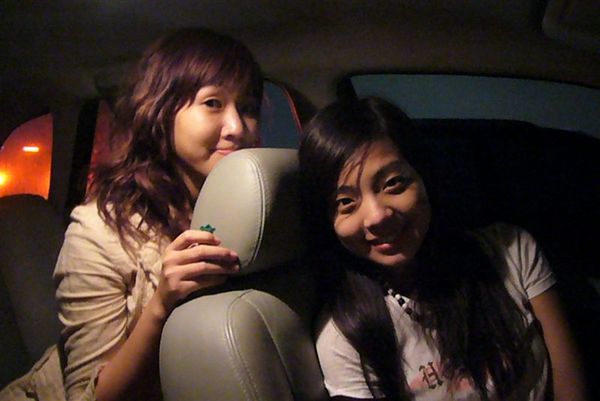 P1030287.JPG
