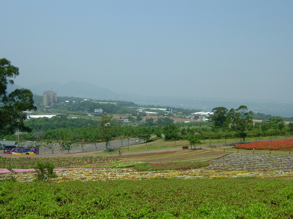 DSCF5053.JPG
