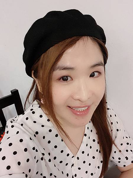 WuTa_2019-12-14_16-04-24