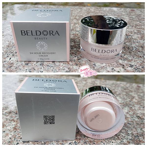 BELDORA001