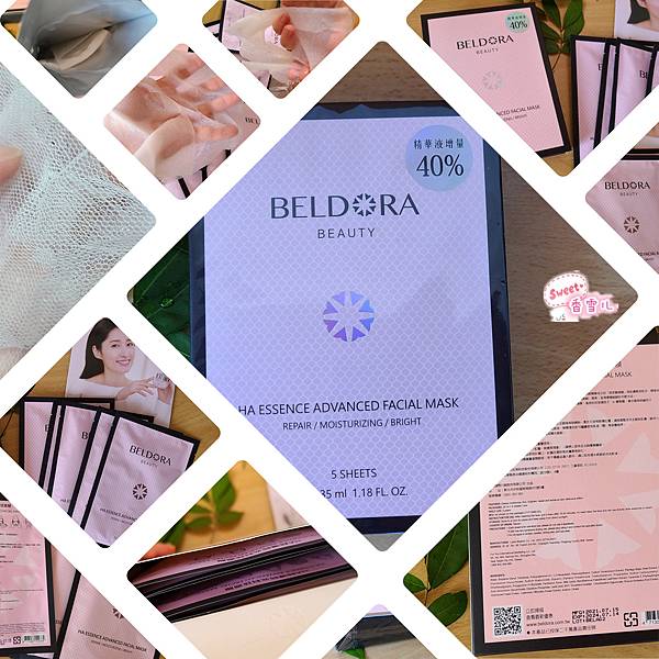 beldora001