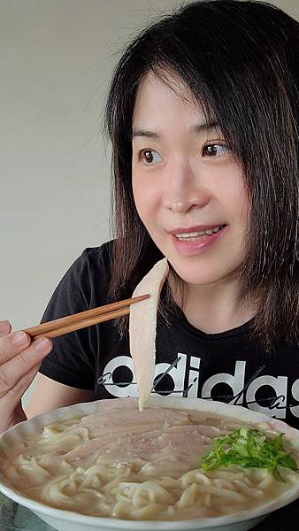 TOMMI 湯米雞白湯拉麵 (24)