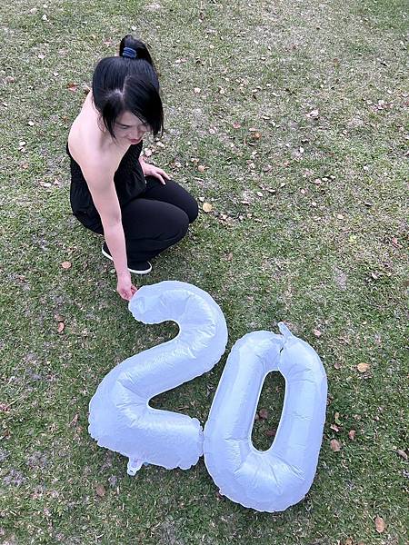 數字氣球20 (8)