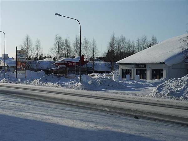P1040370.JPG