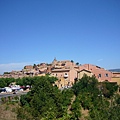 Roussillon