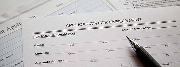 cvboffin-writingapplication.jpg cvboffin-writingapplication.jpg