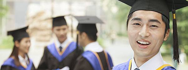 asiangraduate.jpg asiangraduate.jpg