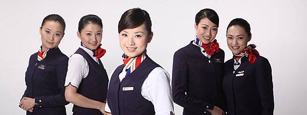 cvboffin-cabin-crew-2.jpg